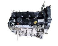 engine LVL B16DTH OPEL INSIGNIA B 1.6 CDTI