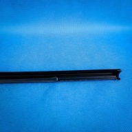 moulding inner dust door rear part left Audi Q3 83A 83A839479B