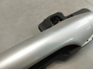 Hyundai ix35 handle right rear part RAH