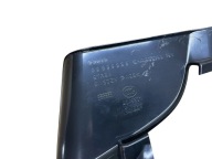 cover cap of the threshold right LED VOLVO XC90 II