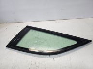 window bodywork MAT AUDI A1 8X3 3-door right rear part 2014R