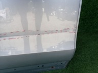 VOLVO XC90 II 16- Tür rechts hinten heck