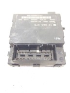 Module BSI SAAB 9-3