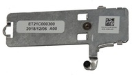 Kieszeń SSD M.2 M2 0HTHJM Dell Inspiron 5570