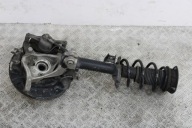 swing shock absorber McPherson right front VW PASSAT B8 3G0 3G9 KOMBI