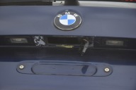 boot doors * rear part BMW 3 E91 LIFT KOMBI A76