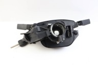 OPEL VECTRA C DEVIO LUCI TERGICRISTALLO TERGI DEVIO LUCI DEVIO 13112784XR