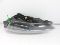SKODA SUPERB III 3 3V0 3V1 B8 15-19 light XENON + LED positioning left front EU