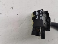 MANETKA DEVIO TERGICRISTALLO TERGI HYUNDAI H-1 II 93420-4H000