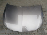 bonnet front engine housing cover SEAT LEON III 3 5F 2013- LS7K original