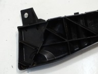 bumper bracket right rear part SEAT IBIZA MK4 6J4807378B