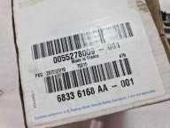 ALFA ROMEO STELVIO GIULIA 2.2D Valvola a farfalla 55278009