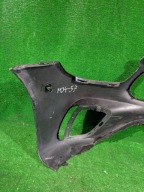 front bumper front MERCEDES E-KLASA W213 LIFT AMG 20- NR.Z7156