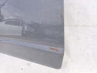 SUZUKI JIMNY IV 18- door front front right