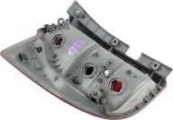 KIA CEED and LIFT KOMBI light rear rear part right UK