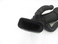 drain pipe wiring air BMW e39 2.0 2.5 3.0 DIESEL