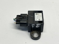 MAZDA 6 Sensor SENSOR ABS ESP GJ6E437Y1 EWTS53BB