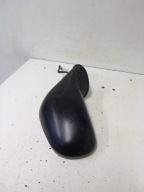 mirror right Mitsubishi Carisma 5 PIN 96r.