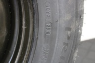 wheel spare 225/60 R17 JEEP CHEROKEE KL