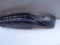 accessori Paraurti Anteriore spoiler VW T-CROSS 2GM 18