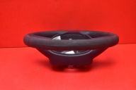 volante 6J0419091 SEAT MII 1 e 11-21