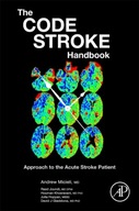 The Code Stroke Handbook: Approach to the Acute