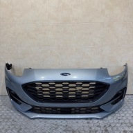 front bumper complete FORD PUMA II MK2 ST-LINE 2021 ROK