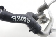 AGR-Ventil AUDI A6 C5 A4 B6 3.0 V6 06C131166B