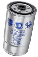 Alfa Romeo OE 77362338 palivový filter