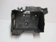 držač akumulatora RENAULT ESPACE V 244280249R