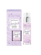 Bielenda Balmy Skin Primer Baza odżywcza