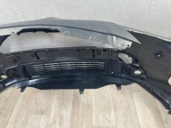 TOYOTA YARIS CROSS ADVENTURE 2020-> bumper grid front 52119-0DC20