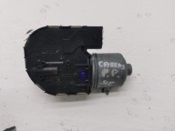 mini motor of wipers right front KIA CARENS IV