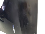 fender left front MERCEDES W212 C040 040