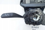 MANETKA Bouton VW ID3 ID.3 1EA 1EA953507G