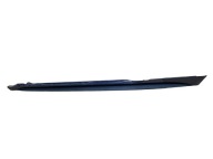 AUDI S5 A5 8W CABRIO SLINE moulding threshold left LX5H