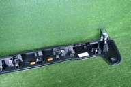 DACIA DUSTER III 23- lotka spoiler