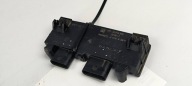modul 32.815.500 AUDI Q7 II 4M