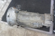 MERCEDES ML GL 164 251 Getriebe 5.5 722.904