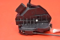 lock door left front front EU AM5A-U21813-AE FORD GRAND C-MAX MK2 10-15