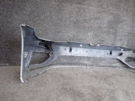 VW GOLF VII R-LINE LIFT 17- front bumper front
