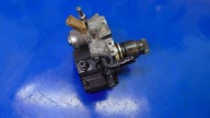 injection pump 2.2CRD JEEP COMPASS 06-16 ROK