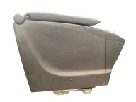 bracciolo RENAULT SCENIC III 3 (2009-2011) EUROPA