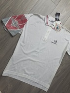 SERGIO TACCHINI _ TENNIS RETRO XL NOWA