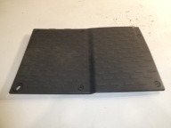 DUCATO BOXER JUMPER III floor 1308522070