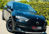 DS Automobiles DS 7 Crossback 1,6 180ps Full L...