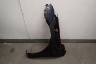 fender front front left HYUNDAI I30 07-12