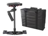 Stabilizator obrazu video FLYCAM 70cm 1-3kg