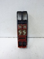 window control switch Volvo V40 30815232 1998
