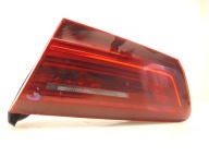 light right rear part AUDI A6 C7 sedan LIFT 4G5945094E